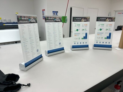Custom Signs Photo